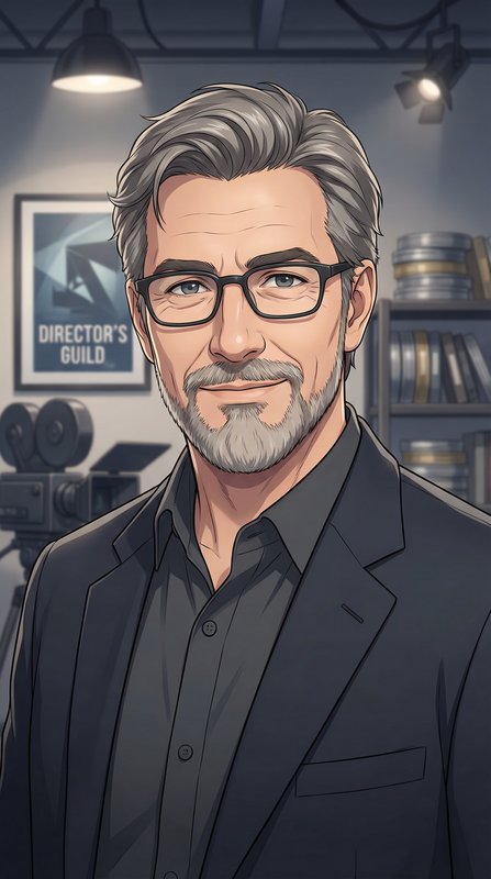 52吃瓜网导演张艺凡