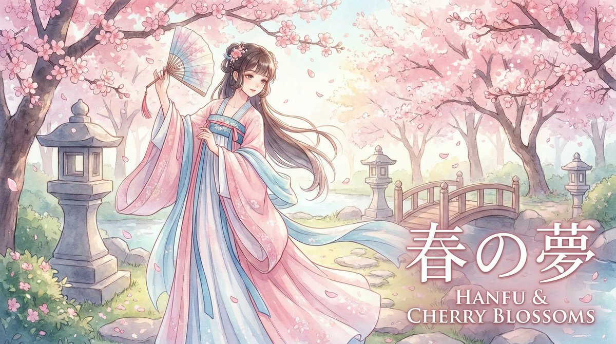 52吃瓜网汉服写真视频分享